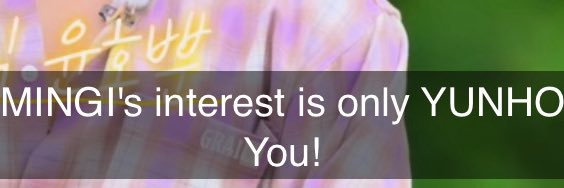 n ૮ ․ ․ ྀིა banner