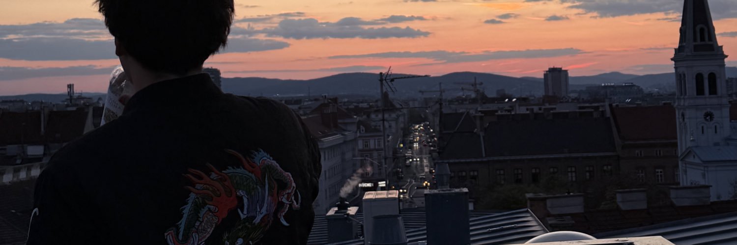 line ₓ˚. ୭ ˚ banner