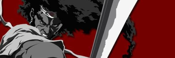 Døčţor Buddy Sensei 👨🏾‍⚕️ banner