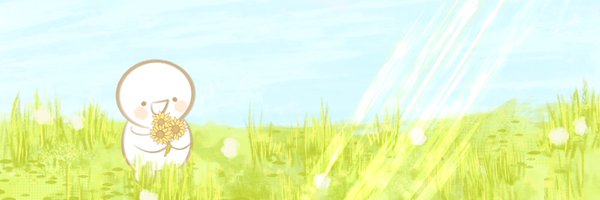 dotearata Profile Banner