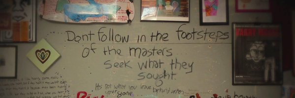 StephenGris Profile Banner