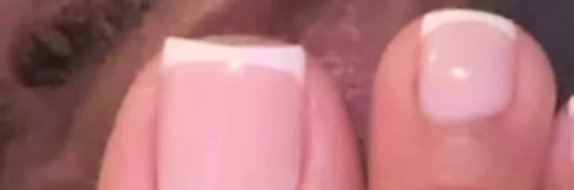 FootFetishFan🤩 banner