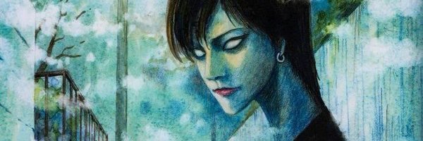 ekkosecret Profile Banner