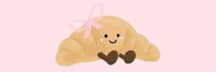 MIMI🌷 banner