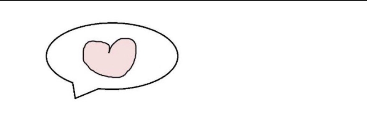두부 🫧 banner