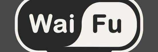 н∂ ωαιƒυ banner