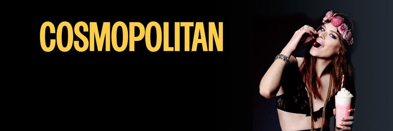 Cosmopolitan_EC's profile banner image