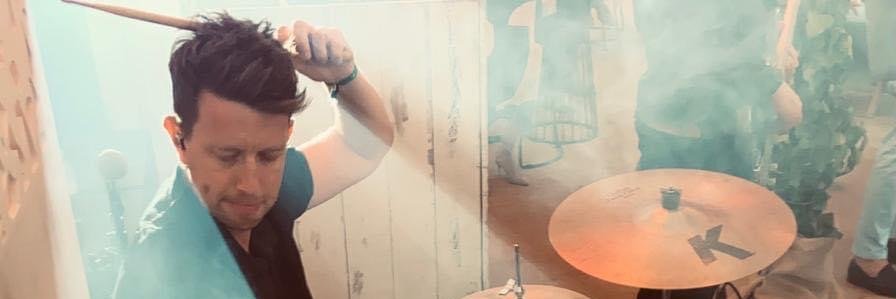 blacktooth's profile banner image