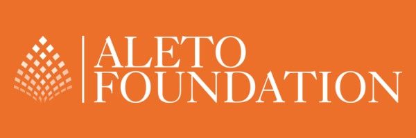 AletoFoundation Profile Banner