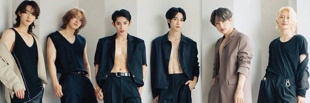 junjis_bangs's profile banner image
