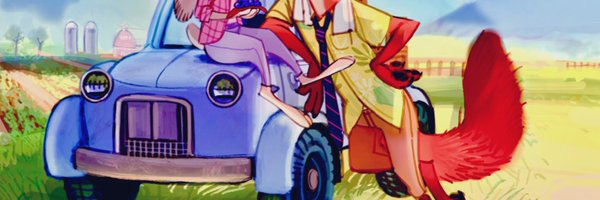 SLYW1LDE Profile Banner