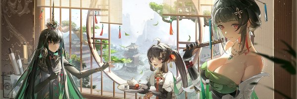 Jjamu_moo Profile Banner