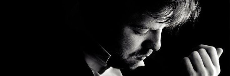 jsrj_'s profile banner image