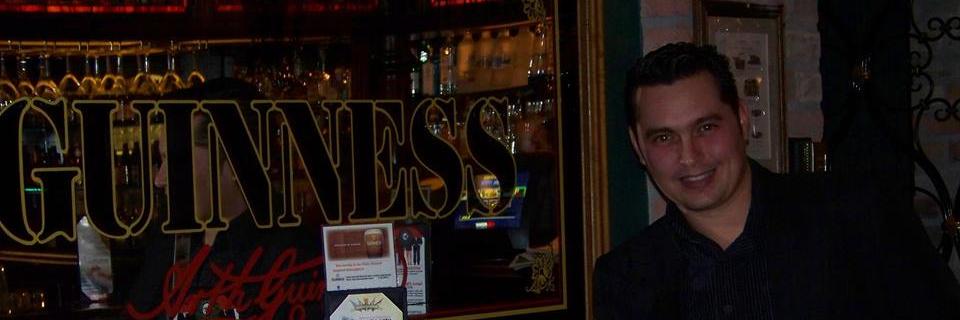 hsramz25's profile banner image