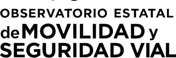 Obs_mov_pue Profile Banner