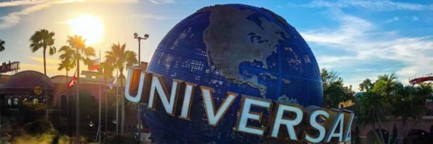 janC1955's profile banner image