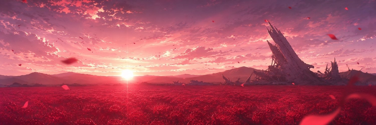 Someone6ok1's profile banner image
