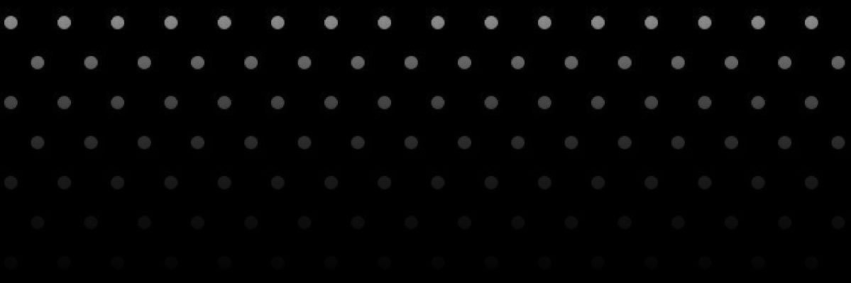 pwnandwin's profile banner image
