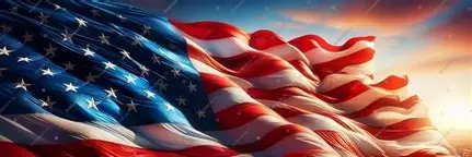 North East Texas Young Republicans banner