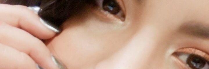 YuliMassa's profile banner image