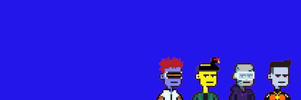 BrosGnarly Profile Banner