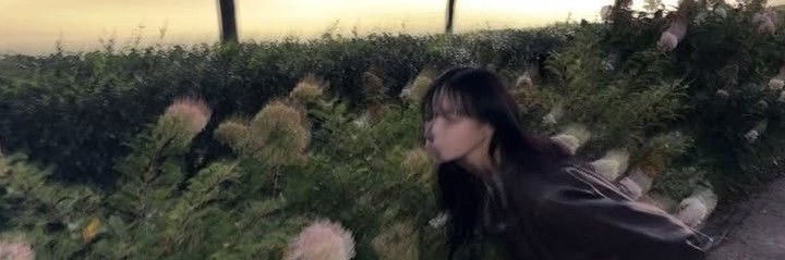 mnjdon's profile banner image
