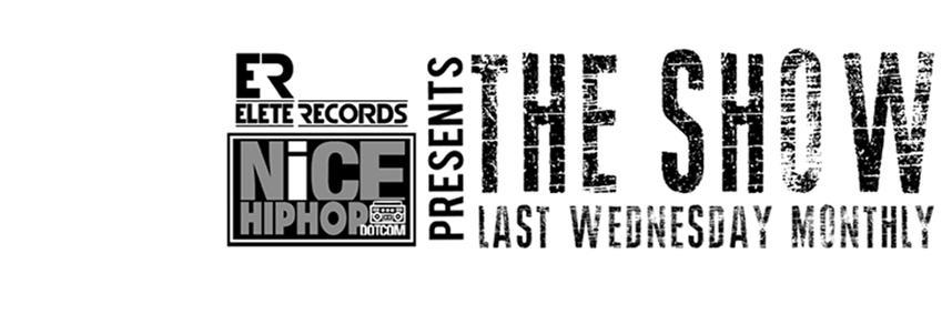 NiceHipHopcom's profile banner image