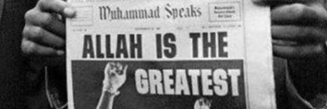 Alruwais04's profile banner image