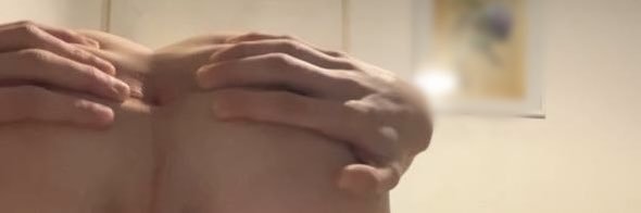Randymoore95's profile banner image