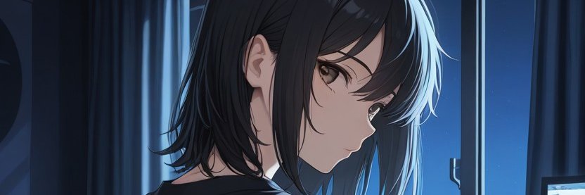 Valsarde's profile banner image