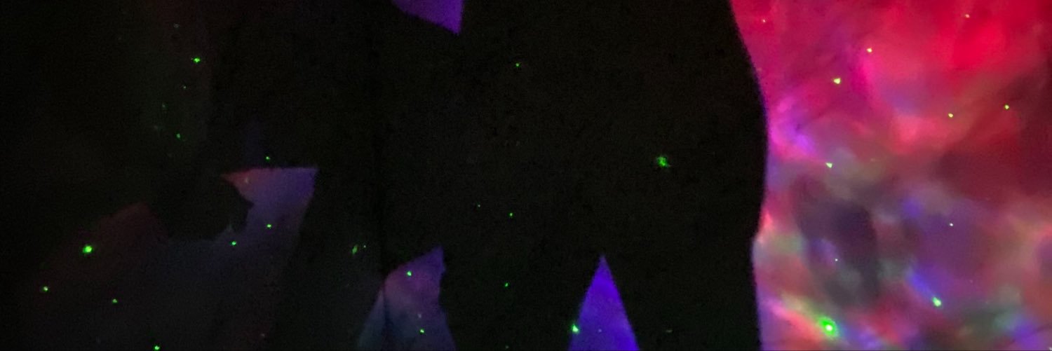 Crrot9599's profile banner image