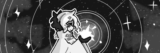 ★Timely Siffrin Doodles★ banner