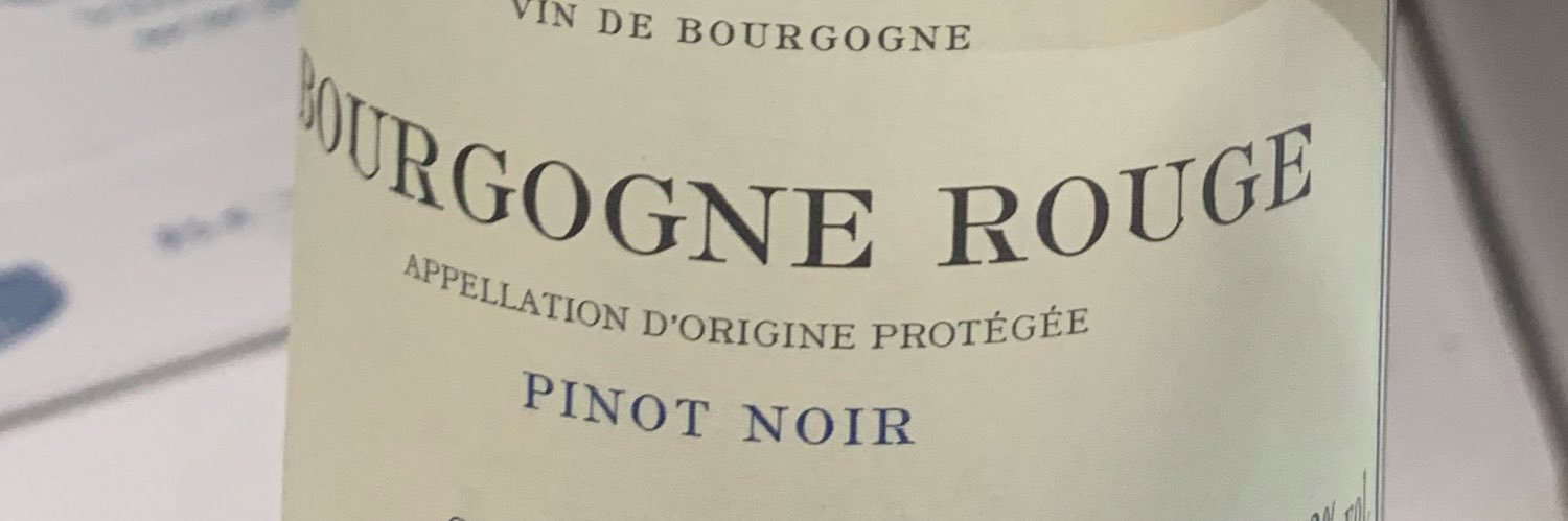 📡SoucheIntel🗣️🎙️ banner