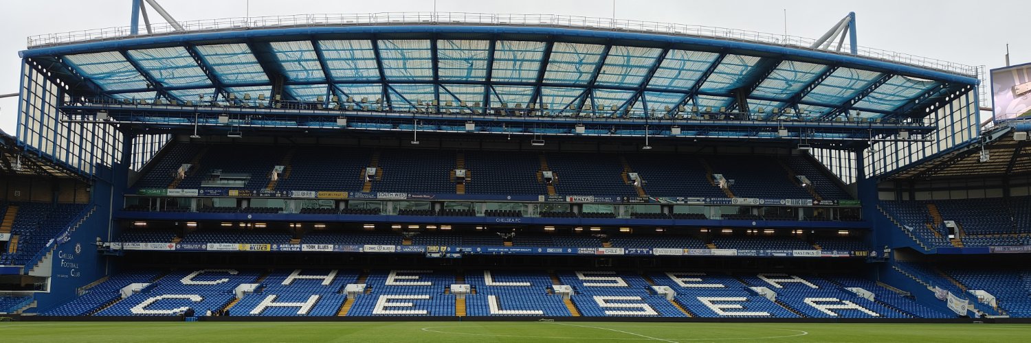 Vamos_Chels's profile banner image