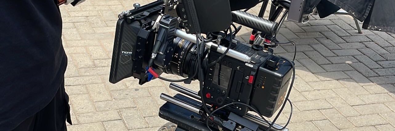 👑🐐™️ banner