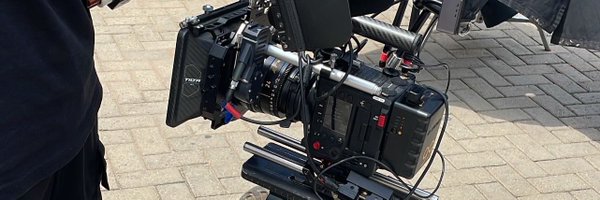 DirectorRqa Profile Banner