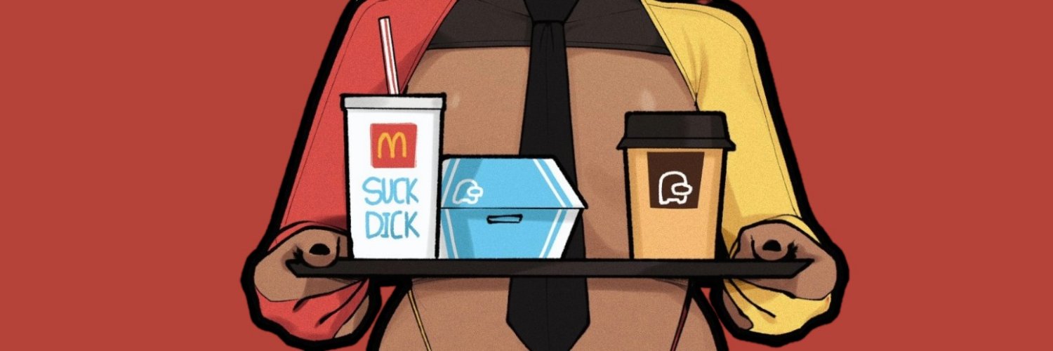 𝘿𝙧𝙞𝙫𝙚𝙏𝙝𝙧𝙪 banner