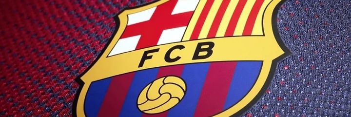tegaeboh's profile banner image