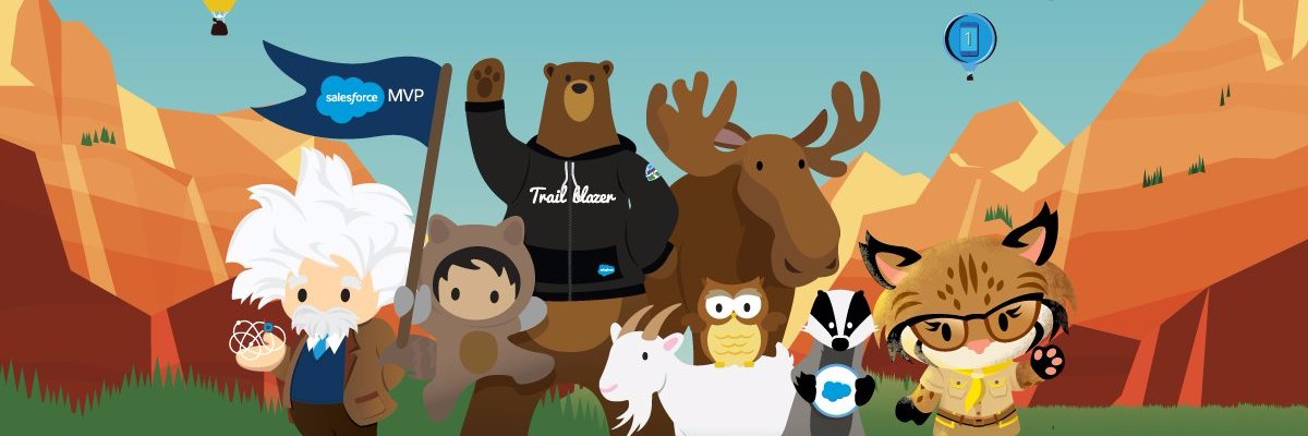 Drausio R. Haddad banner