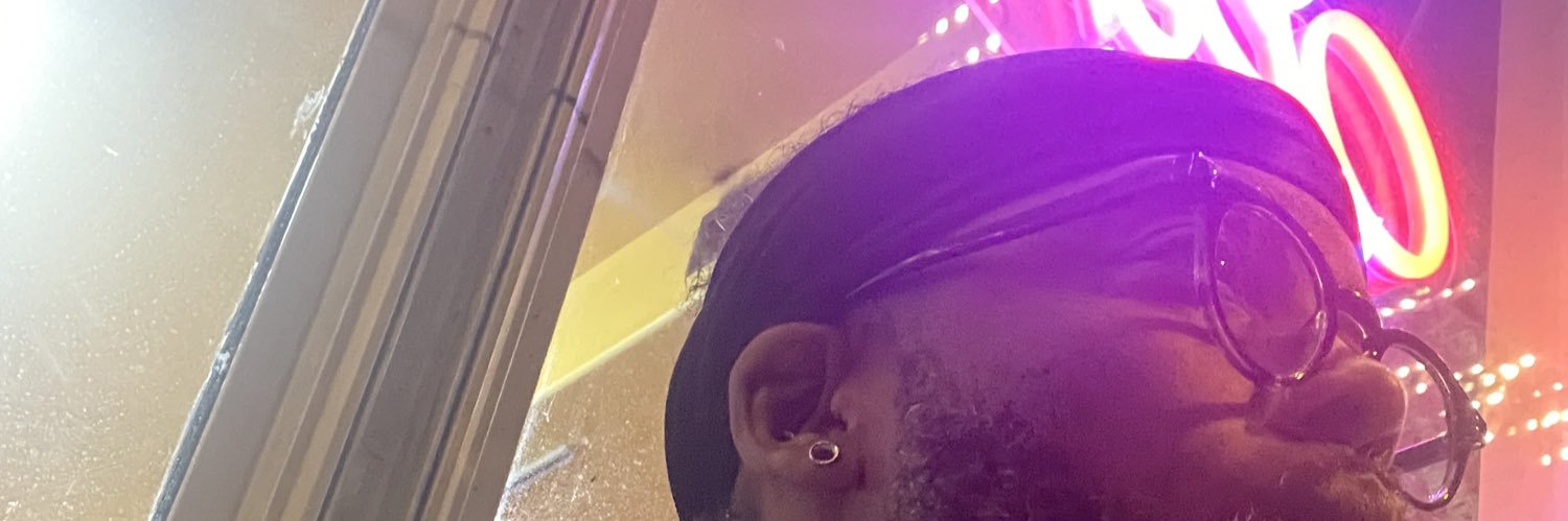 lowkwality's profile banner image