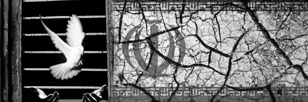 MD_ART_IRAN's profile banner image
