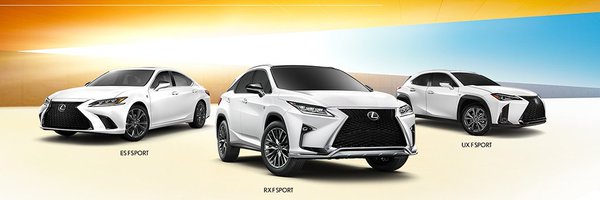 lexuscoolspring Profile Banner