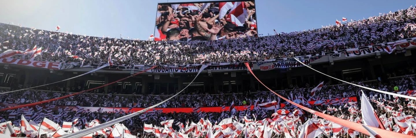 luca banner