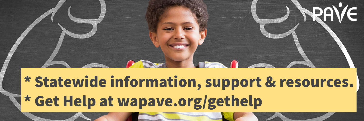 PAVE_org's profile banner image
