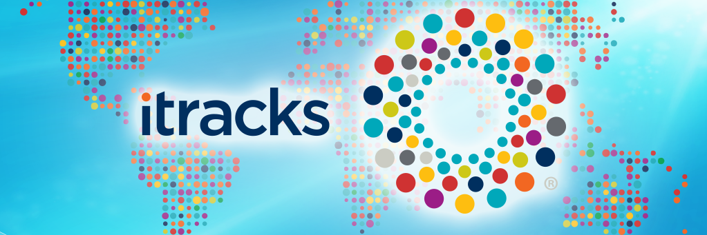 ItracksCEO's profile banner image