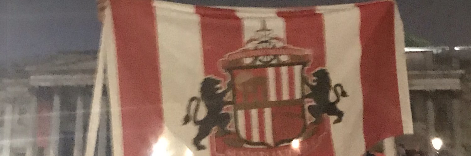 Liam Ramshaw banner