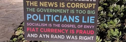 Gray Matter banner