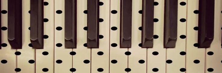 𐔌 . ⋮ 𝐁𝐉 ་ .ᐟ ֹ ₊ ꒱ banner