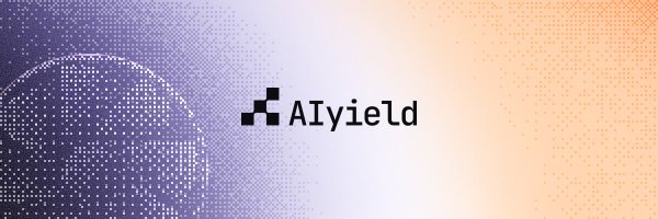 aiyieldai Profile Banner