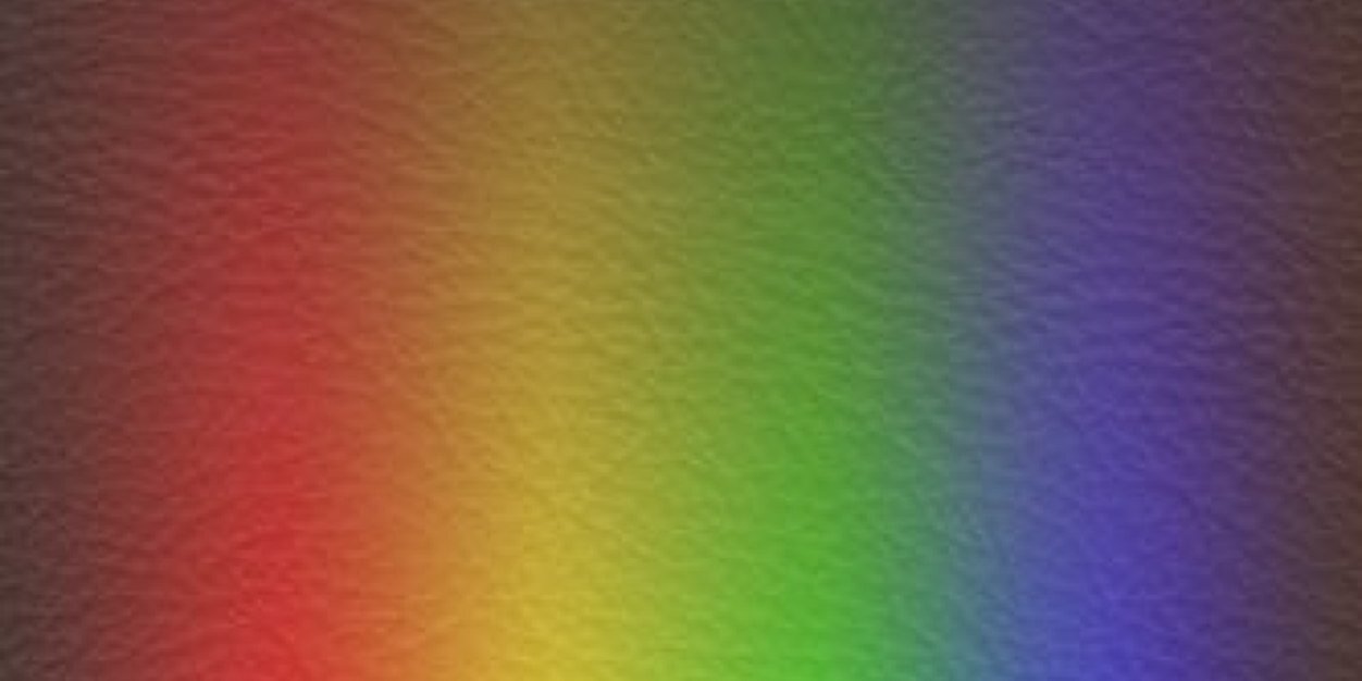 mrvinyl's profile banner image